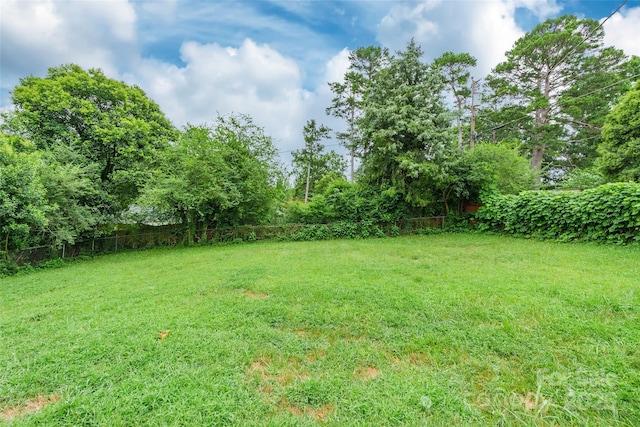 591 Rabun Cir, Rock Hill, SC 29730 - photo 34