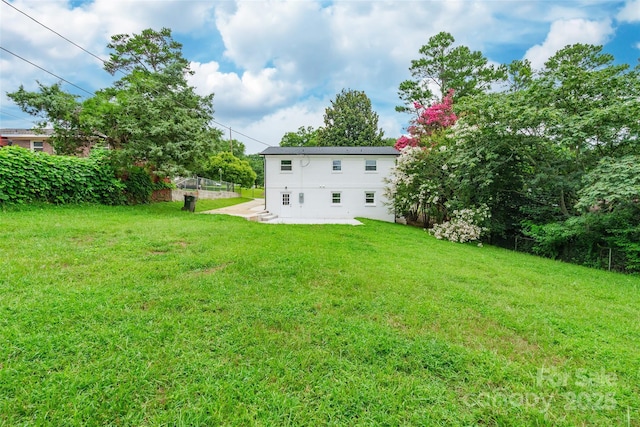 591 Rabun Cir, Rock Hill, SC 29730 - photo 35