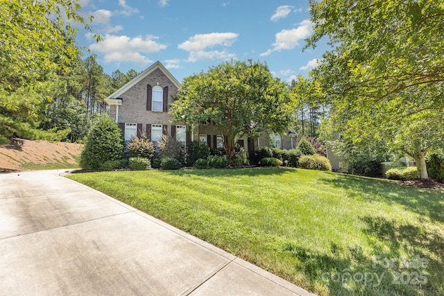 108 Laurel Glen Ct, Mount Holly, NC 28120 - photo 1