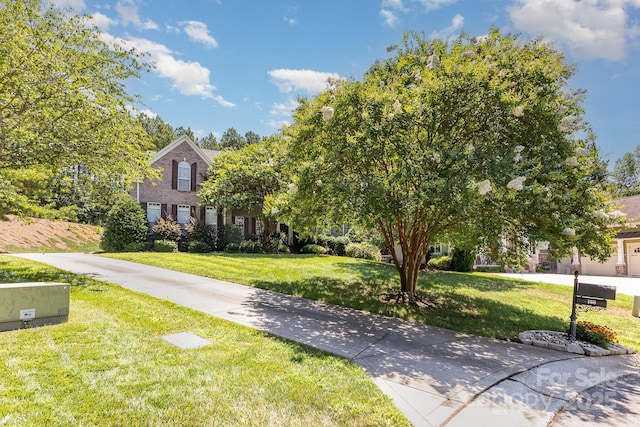 108 Laurel Glen Ct, Mount Holly, NC 28120 - photo 2