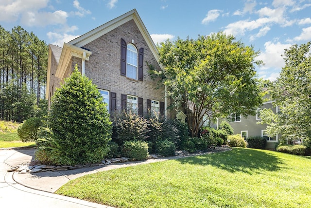 108 Laurel Glen Ct, Mount Holly, NC 28120 - photo 3