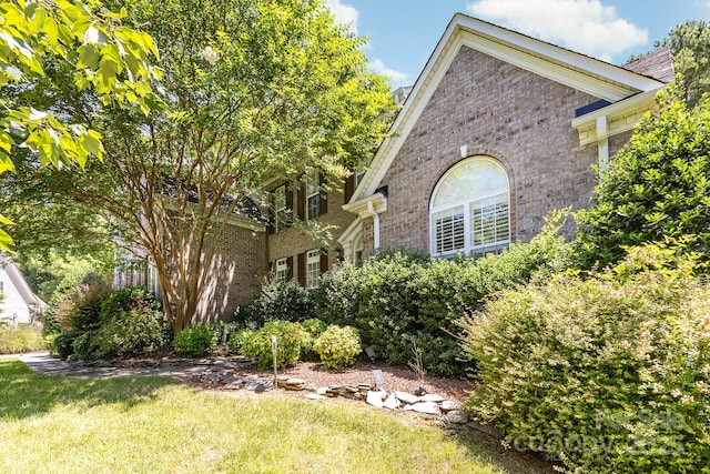 108 Laurel Glen Ct, Mount Holly, NC 28120 - photo 4