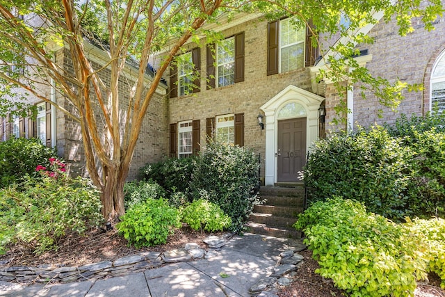 108 Laurel Glen Ct, Mount Holly, NC 28120 - photo 5