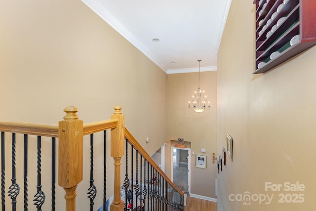108 Laurel Glen Ct, Mount Holly, NC 28120 - photo 6