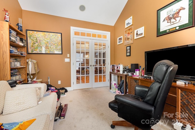 108 Laurel Glen Ct, Mount Holly, NC 28120 - photo 7