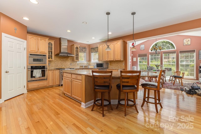 108 Laurel Glen Ct, Mount Holly, NC 28120 - photo 10