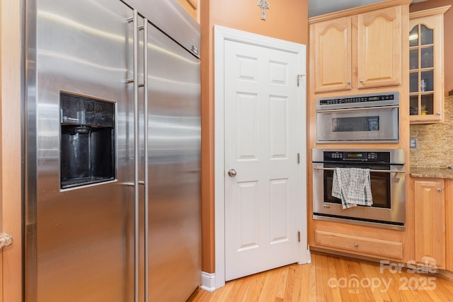 108 Laurel Glen Ct, Mount Holly, NC 28120 - photo 11