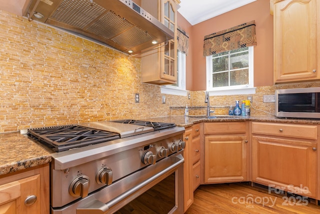 108 Laurel Glen Ct, Mount Holly, NC 28120 - photo 12