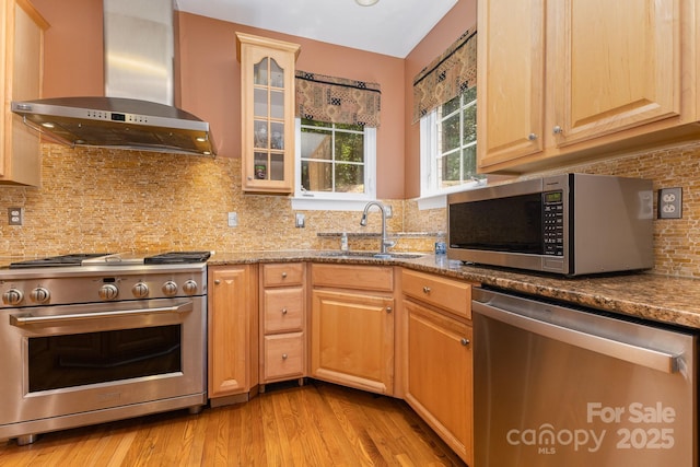 108 Laurel Glen Ct, Mount Holly, NC 28120 - photo 13