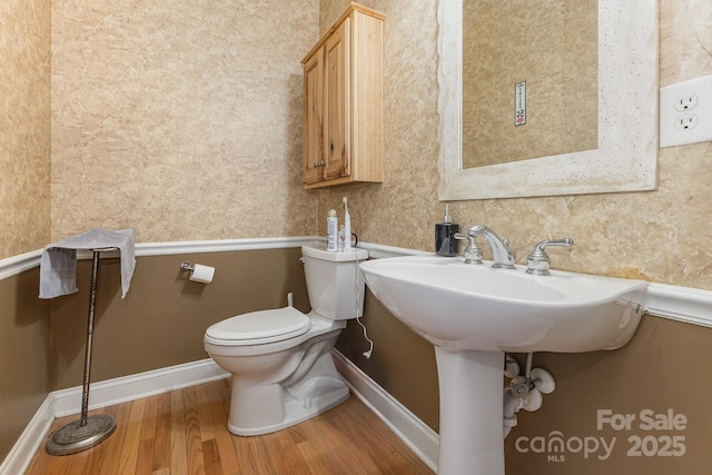 108 Laurel Glen Ct, Mount Holly, NC 28120 - photo 14