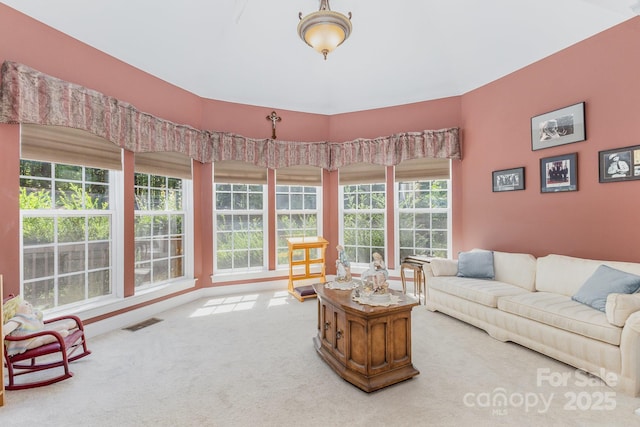 108 Laurel Glen Ct, Mount Holly, NC 28120 - photo 15