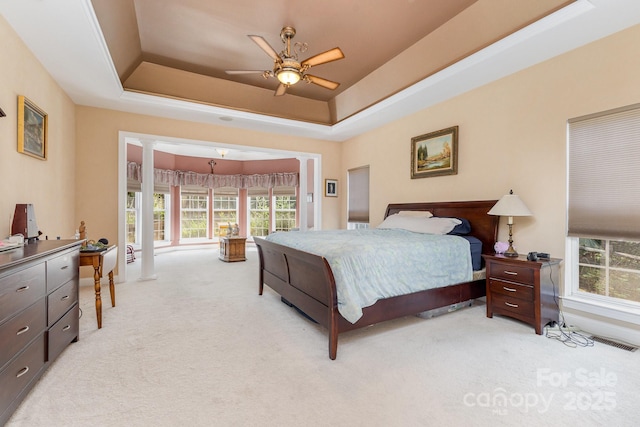 108 Laurel Glen Ct, Mount Holly, NC 28120 - photo 16