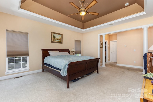 108 Laurel Glen Ct, Mount Holly, NC 28120 - photo 17