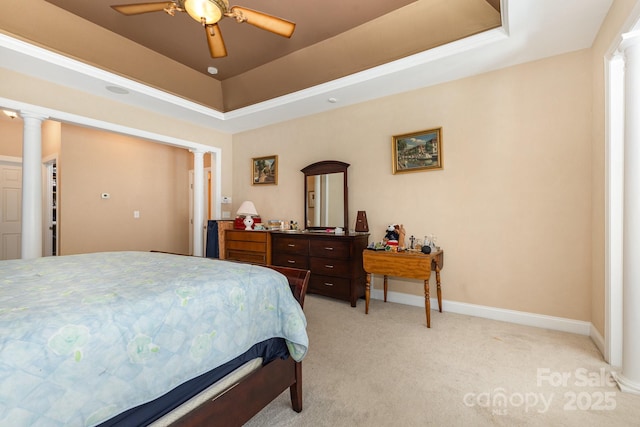 108 Laurel Glen Ct, Mount Holly, NC 28120 - photo 18