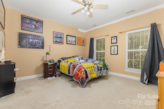 108 Laurel Glen Ct, Mount Holly, NC 28120 - photo 20