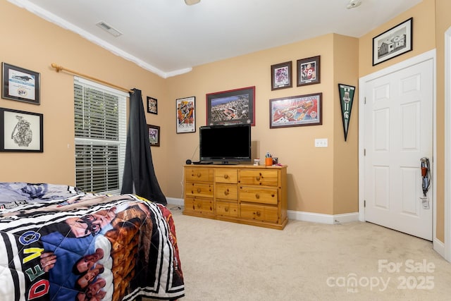 108 Laurel Glen Ct, Mount Holly, NC 28120 - photo 21