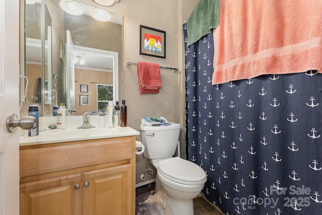 108 Laurel Glen Ct, Mount Holly, NC 28120 - photo 22