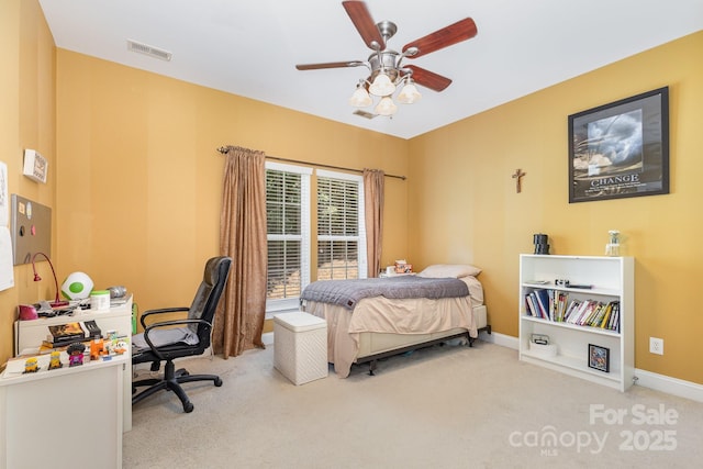 108 Laurel Glen Ct, Mount Holly, NC 28120 - photo 23