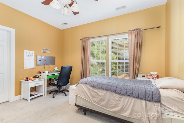 108 Laurel Glen Ct, Mount Holly, NC 28120 - photo 24