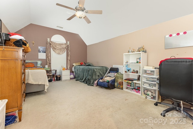 108 Laurel Glen Ct, Mount Holly, NC 28120 - photo 25