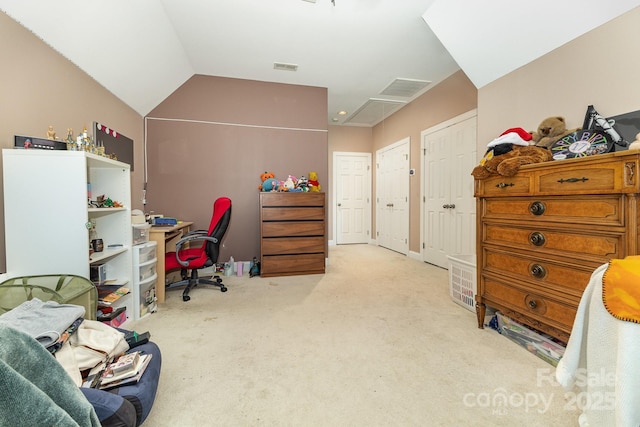 108 Laurel Glen Ct, Mount Holly, NC 28120 - photo 26
