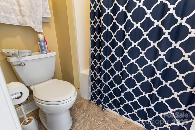 108 Laurel Glen Ct, Mount Holly, NC 28120 - photo 27