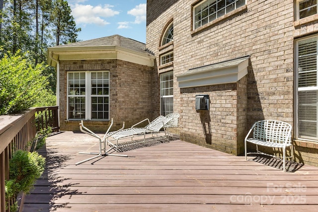 108 Laurel Glen Ct, Mount Holly, NC 28120 - photo 28