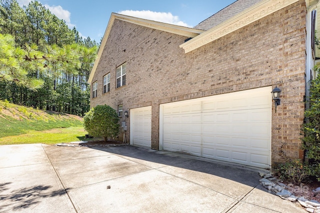 108 Laurel Glen Ct, Mount Holly, NC 28120 - photo 29