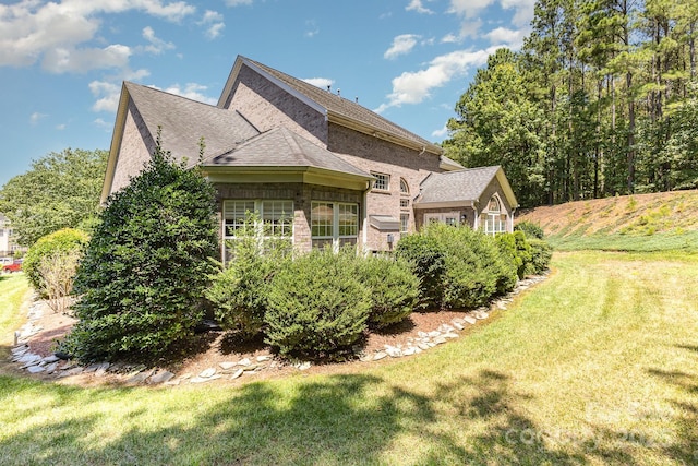 108 Laurel Glen Ct, Mount Holly, NC 28120 - photo 30
