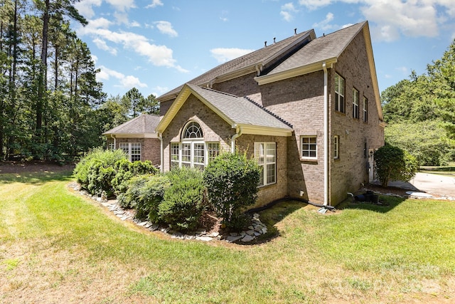 108 Laurel Glen Ct, Mount Holly, NC 28120 - photo 32