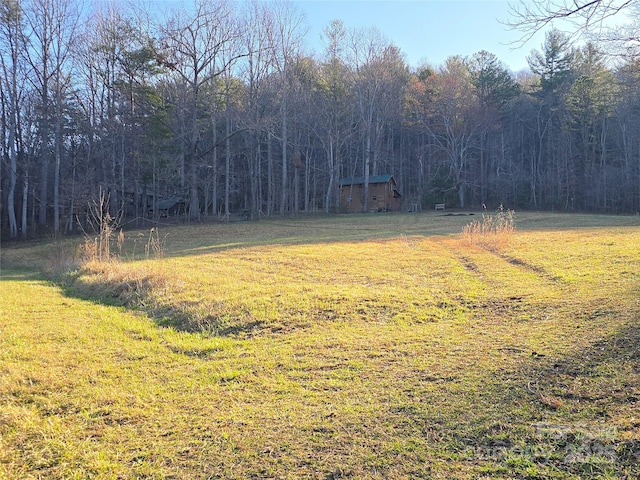 14 Woods Rd, Fairview, NC 28730