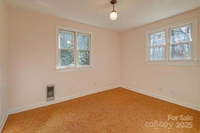 14 Woods Rd, Fairview, NC 28730