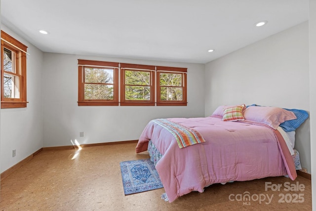 14 Woods Rd, Fairview, NC 28730