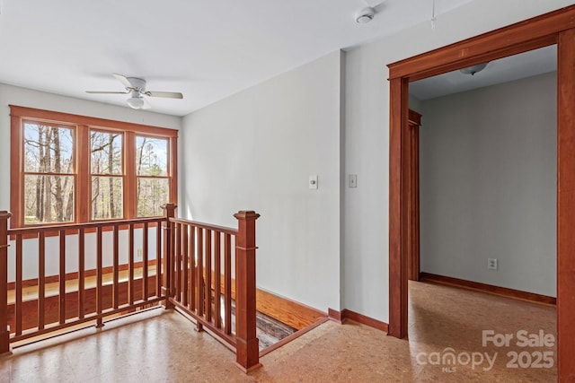 14 Woods Rd, Fairview, NC 28730