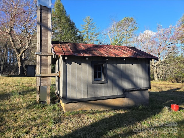 14 Woods Rd, Fairview, NC 28730