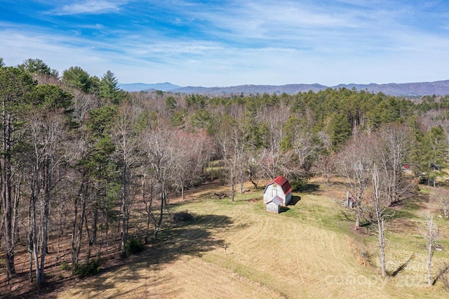 14 Woods Rd, Fairview, NC 28730
