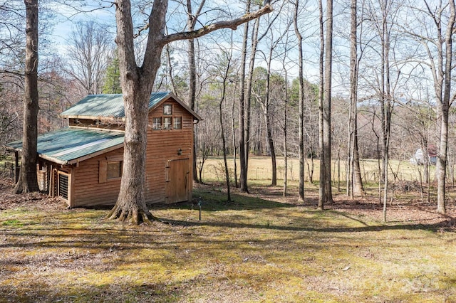 14 Woods Rd, Fairview, NC 28730