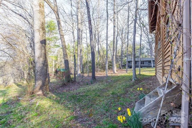 14 Woods Rd, Fairview, NC 28730