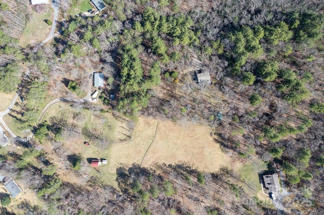 14 Woods Rd, Fairview, NC 28730
