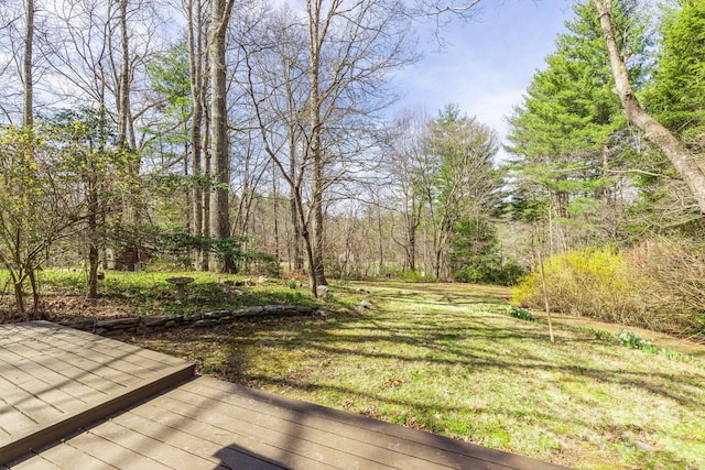 14 Woods Rd, Fairview, NC 28730