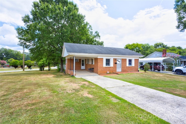 212 Elgin Dr NE, Concord, NC 28025 - photo 2