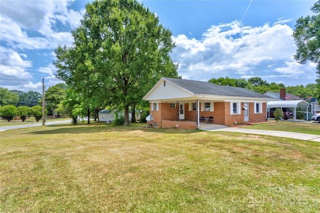212 Elgin Dr NE, Concord, NC 28025 - photo 3