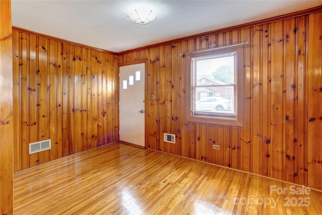 212 Elgin Dr NE, Concord, NC 28025 - photo 4
