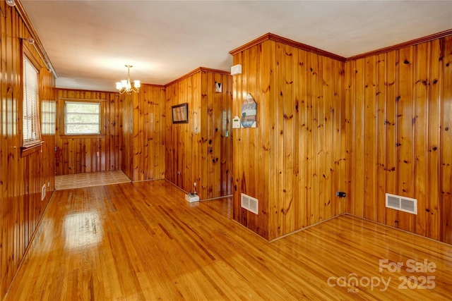 212 Elgin Dr NE, Concord, NC 28025 - photo 5