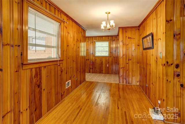 212 Elgin Dr NE, Concord, NC 28025 - photo 6