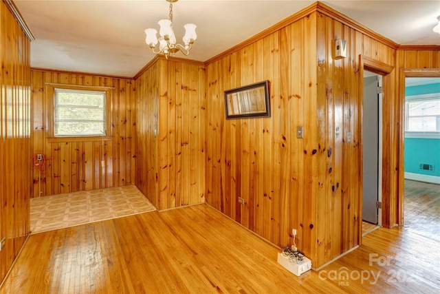 212 Elgin Dr NE, Concord, NC 28025 - photo 7