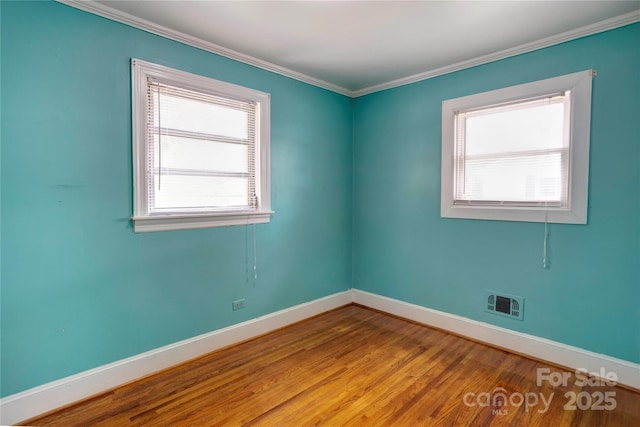 212 Elgin Dr NE, Concord, NC 28025 - photo 10