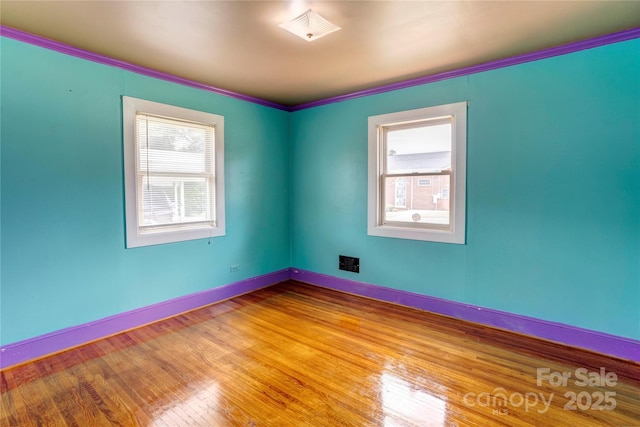 212 Elgin Dr NE, Concord, NC 28025 - photo 11
