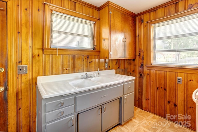212 Elgin Dr NE, Concord, NC 28025 - photo 13