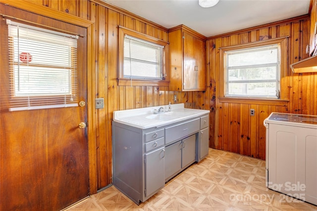 212 Elgin Dr NE, Concord, NC 28025 - photo 14
